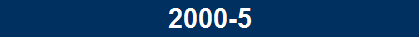 2000-5