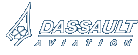 Link to Dassault Aviation